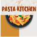 The Pasta Kitchen