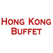 hongkongbuffet