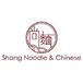 Shang Noodle & Chinese