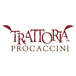 Trattoria Procaccini