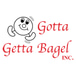 Gotta Getta Bagel