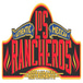 Los Rancheros