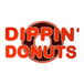 Dippin Donuts