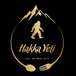 Hakka Yeti