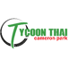 Tycoon Thai Restaurant