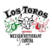 Los Toros Mexican Restaurant