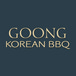 Goong Korean BBQ Restaurant