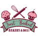 Just Baked/ Bakery & Deli