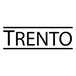 Trento