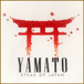 Yamato