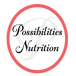 Possibilities Nutrition