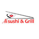 Ai Sushi & Grill