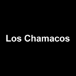 Los Chamacos. Inc. (S Walter Reed Dr)