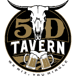 5D Tavern