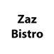 Zaz Bistro