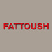 Fattoush