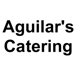 Aguilar's Catering