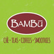 Bambu