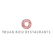 Thuan Kieu Noodle & Grill