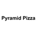 Pyramid Pizza