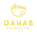 Dahab Falafel Co