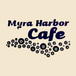 Alem Harbor Cafe