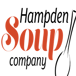 Hampden Soup Company