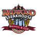 Redwood Steakhouse & Brewery