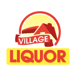 Village Liquor & Market