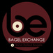 Sunset Bagel Exchange