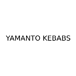 Yamanto Kebabs