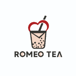 Romeo Tea