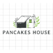 Pancakes House