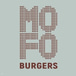 MOFO Burgers