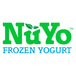 NuYo Frozen Yogurt