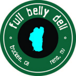 FULL BELLY DELI LLC