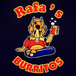 Rafa's Burritos Horizon