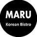 Maru Korean Bistro