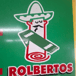 Rolbertos