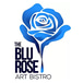 Blu Rose Art Bistro