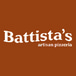 Battista's Artisan Pizzeria