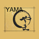 yama izakaya legacy