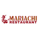 Mariachi Restaurant