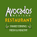 Avocado’s Mexican Restaurant