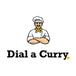 Dial A Curry