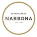 Narbona