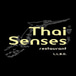Thai Senses Restaurant