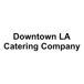 Downtown LA Catering Company