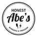 Honest Abe's