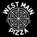 West Main Pizza